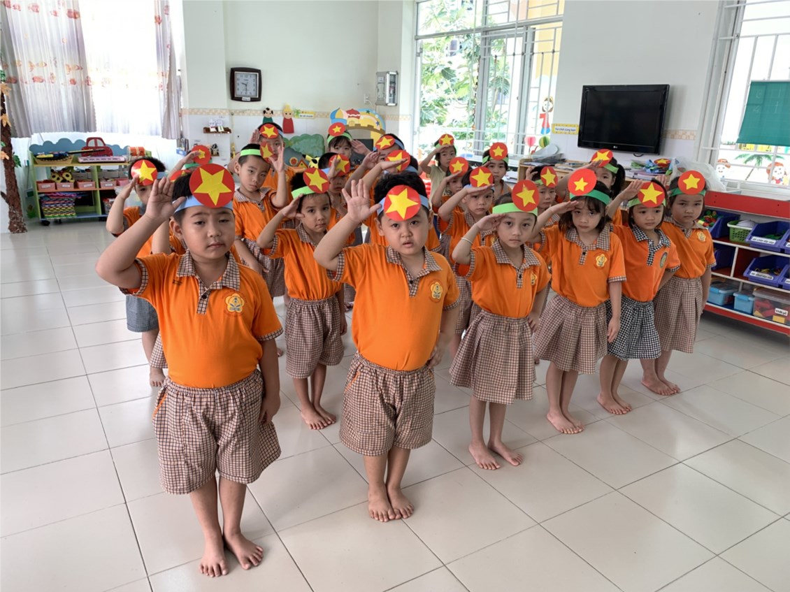 Ảnh đại diện